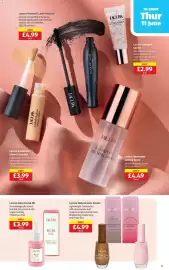 Aldi leaflet week 24 Page 13