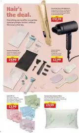 Aldi leaflet week 24 Page 14