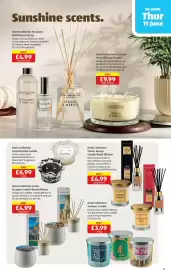 Aldi leaflet week 24 Page 15