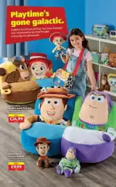 Aldi leaflet week 24 Page 16