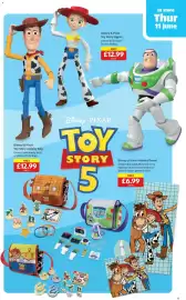 Aldi leaflet week 24 Page 17