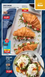 Aldi leaflet week 24 Page 3