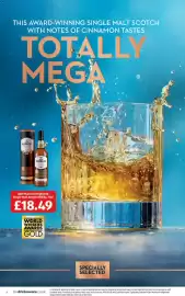 Aldi leaflet week 24 Page 4