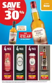 Aldi leaflet week 24 Page 5