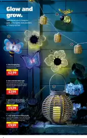 Aldi leaflet week 24 Page 8