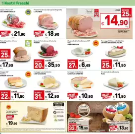 Volantino Iper La Grande Pagina 10