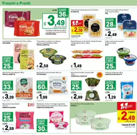 Volantino Iper La Grande Pagina 13