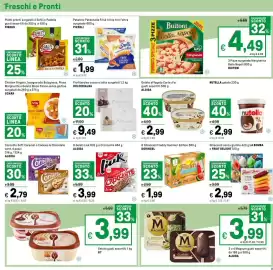 Volantino Iper La Grande Pagina 17