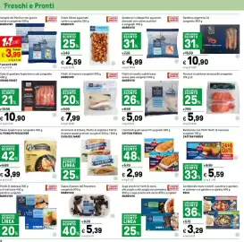 Volantino Iper La Grande Pagina 18