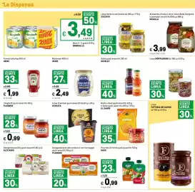 Volantino Iper La Grande Pagina 23