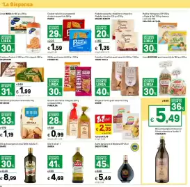 Volantino Iper La Grande Pagina 24
