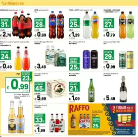 Volantino Iper La Grande Pagina 26