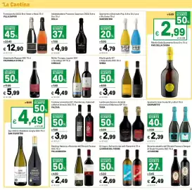 Volantino Iper La Grande Pagina 27