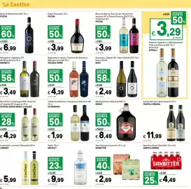 Volantino Iper La Grande Pagina 28