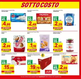 Volantino Iper La Grande Pagina 3