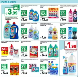 Volantino Iper La Grande Pagina 31