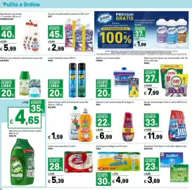 Volantino Iper La Grande Pagina 32
