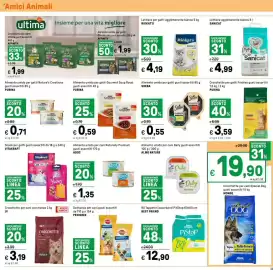 Volantino Iper La Grande Pagina 33