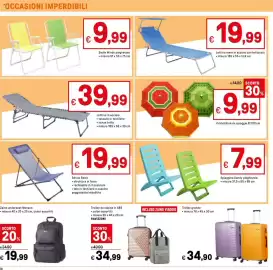 Volantino Iper La Grande Pagina 36