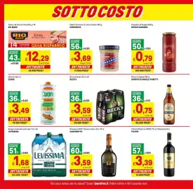 Volantino Iper La Grande Pagina 4