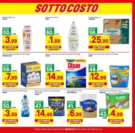 Volantino Iper La Grande Pagina 5
