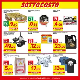 Volantino Iper La Grande Pagina 6