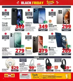 Volantino Comet Pagina 10