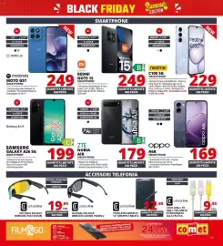 Volantino Comet Pagina 11