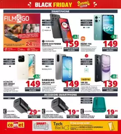 Volantino Comet Pagina 12
