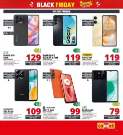 Volantino Comet Pagina 13