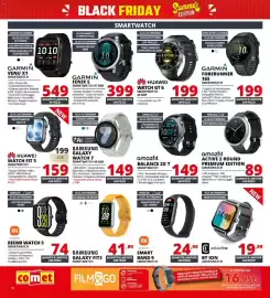 Volantino Comet Pagina 14