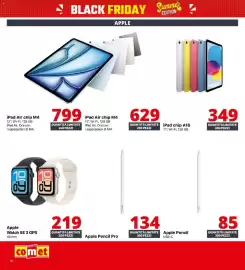 Volantino Comet Pagina 16
