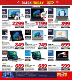 Volantino Comet Pagina 17