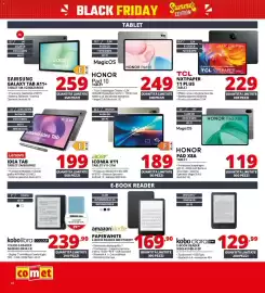Volantino Comet Pagina 24
