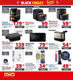 Volantino Comet Pagina 26
