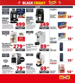 Volantino Comet Pagina 27