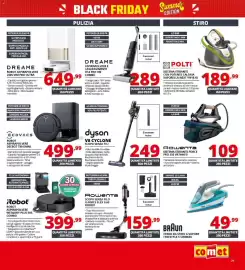 Volantino Comet Pagina 29