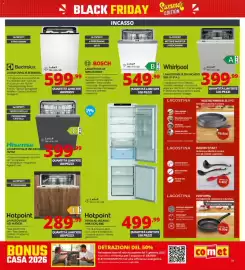 Volantino Comet Pagina 31