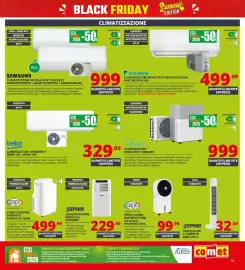Volantino Comet Pagina 35