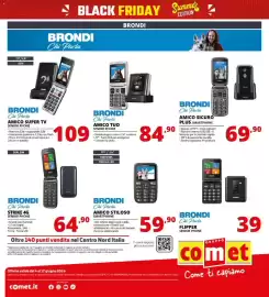 Volantino Comet Pagina 41