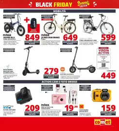Volantino Comet Pagina 7