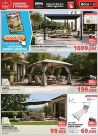 Volantino Brico Io Pagina 2