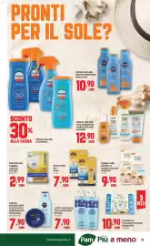 Volantino Pam Pagina 11