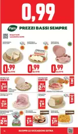 Volantino Pam Pagina 16