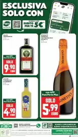 Volantino Pam Pagina 20