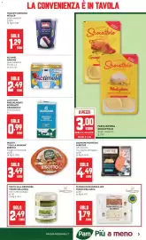 Volantino Pam Pagina 3
