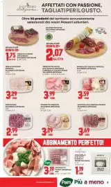 Volantino Pam Pagina 5