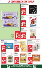 Volantino Pam Pagina 6