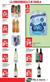 Volantino Pam Pagina 9