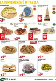 Volantino Pam Pagina 10